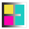 grafik bremen logo